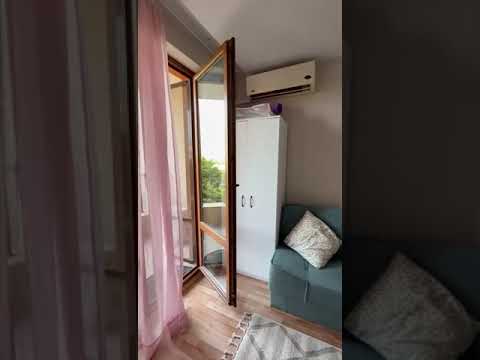 Studio w Prestige Fort Beach, Sveti Vlas Cena 52 000 EUR