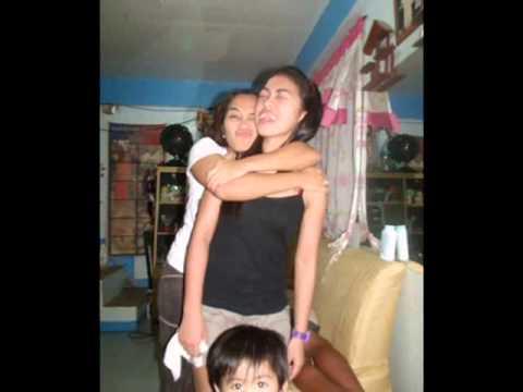 Happy Birthday!!! Gelay