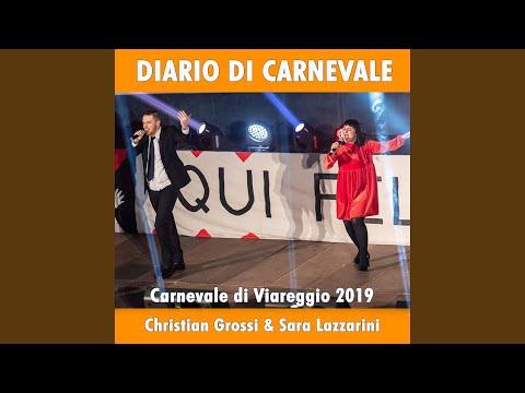 Diario di Carnevale