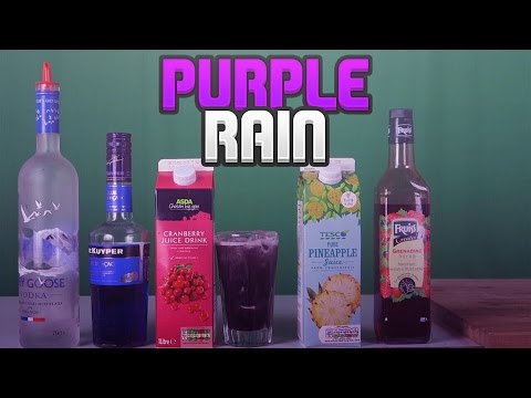 download lagu mp3 mp4 Purple Rain Drink, download lagu Purple Rain Drink gratis, unduh video klip Purple Rain Drink