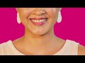 Raul Paz - Te Sorprenderá (official video)