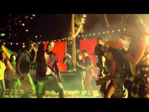 download lagu mp3 mp4 Omi Cheerleader Bpm, download lagu Omi Cheerleader Bpm gratis, unduh video klip Omi Cheerleader Bpm