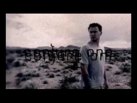 Conjure One Feat. Sinéad O'Connor - Tears From The Moon (Tiesto's In Search Of Sunrise Remix) video