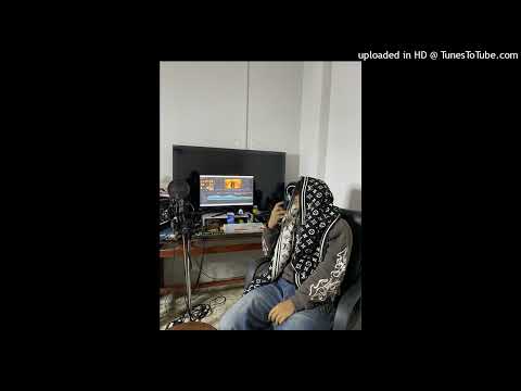 YD101 - เสียไปเท่าไหร่ (prod.Armas x Na2ka)