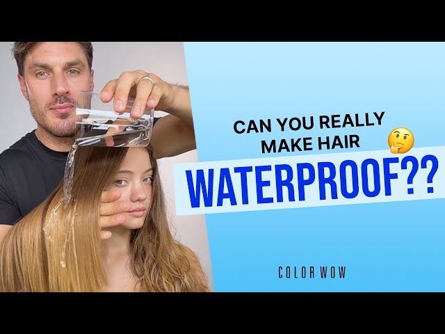 Dream Coat Extra Strength anti-frizz treatment 200...