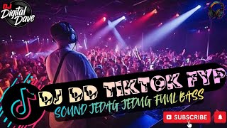 Download lagu DJ TIKTOK TRENDING 2025 FULL BASS 🎵|| VIRAL FYP DJ BREAKBEAT BARAT TERBARU 🎵 mp3 Download lagu DJ TIKTOK TRENDING 2025 FULL BASS 🎵|| VIRAL FYP DJ BREAKBEAT BARAT TERBARU 🎵 mp3