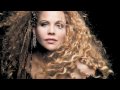 Renée Fleming: The Trees on the Mountain 