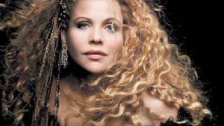 Renée Fleming: The Trees on the Mountain