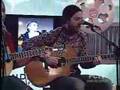 Mozella Live On Park City Television