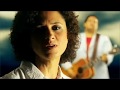 Faz Chover Fernandinho Clip Official