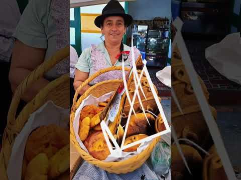 Guayatá celebra lo que somos | Festival Tradicional de la Mogolla, el Café y las Arepas Guayatunas