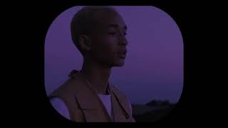 Jaden - E (Legendado)