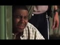 Love Don T Cost A Thing 2003 Don T Come Down This Hallway Again Scene