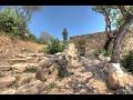 video Vks9cm3ICfU