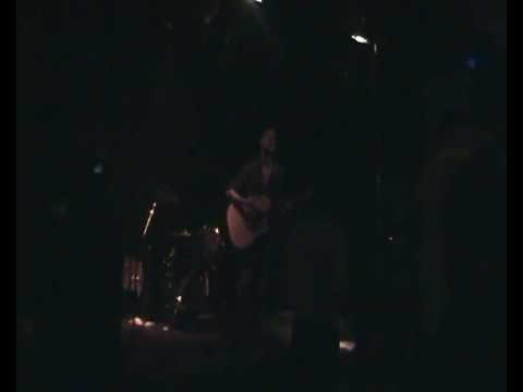 Andy and the Prostitutes at the New Cross Inn.MP4