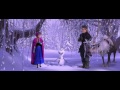 Мультик «Холодное сердце» 2013 Русский трейлер Сказочные приключения в ...