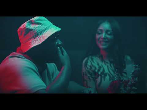 Lil' O Ft. Eddie Coke - Date Nite (Official Video)