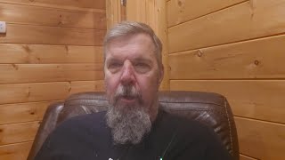 Get To Know A Law Enforcement Officer Today