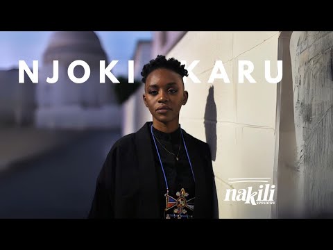 Nakili| Njoki Karu