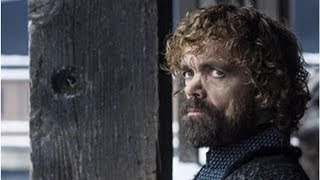 What does Game of Thrones’ season 8 premiere tell us about how the show ends?