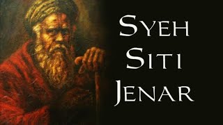 Download lagu KISAH WALI SONGO DAN SYEKH SITI JENAR || FULL MOVIE || FILM EDUKASI ISLAM mp3