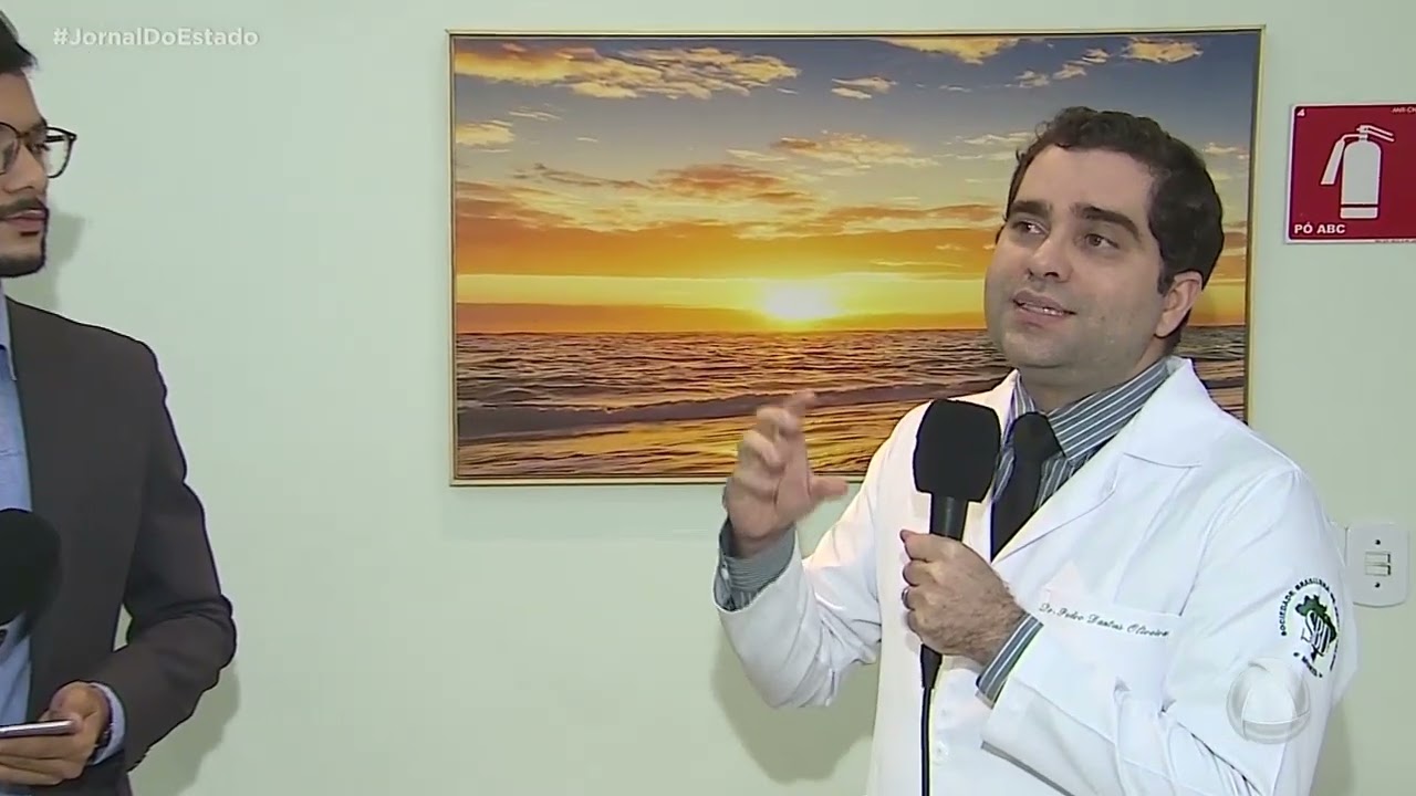 Pedro Dantas Oliveira-2