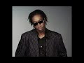 Bounty Killer - Dont Come Fe Smile Up (Diwali Riddim)  2003 Remix
