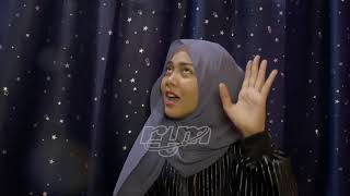 Download lagu TEGUH SETIA - NYANYI DARI RUMAH EP 9 mp3 Download lagu TEGUH SETIA - NYANYI DARI RUMAH EP 9 mp3