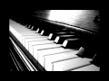All Of Me - John Legend (Piano Cover) 