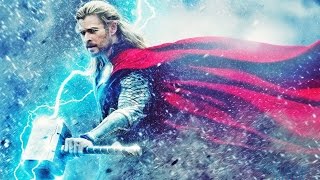 Make Progress Not Excuses | Superhuman Self-Discipline &amp; Willpower | Binaural + Isochronic