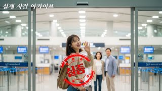 Download lagu Daughter goes missing while backpacking in Europe... Parents discover horrifying truth in Paris mp3