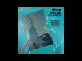 Frank Wright-Kevin, My Dear Son (Full Album)