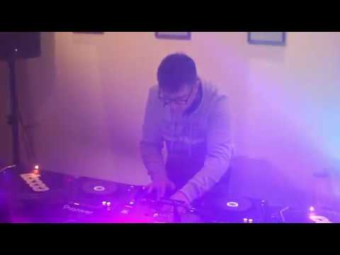 Ambiguous @ Soulpeckers - Reese Device