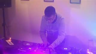 Ambiguous @ Soulpeckers - Reese Device