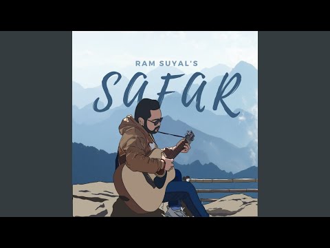 ram suyal Safar