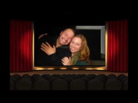 Willi Herren & Rebecca Siemoneit-Barum - Wir sind immer noch hier