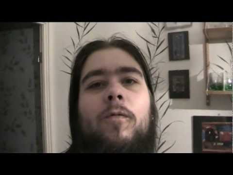 Varhainen jouluaaton aamu