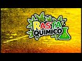 Rasta Quimico Goles Del Terror