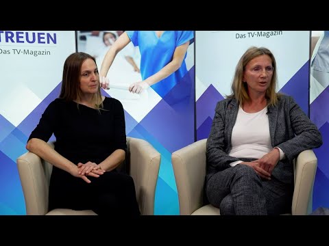 Akademisierung der Pflege – Schlüssel zur Zukunft der Versorgung?