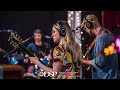 Echo Sessions 55 - Ghost Light - Whole Show