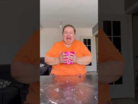 Sad mother🥹#funny