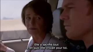 saison 8 episode 3