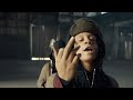 Diplo Wish Feat Trippie Redd Alternate Music Video
