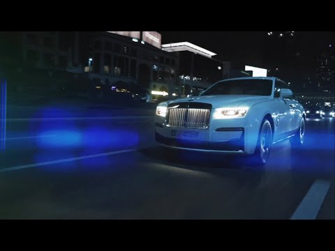 YTM Lilvier - YOU (Official Music Video)