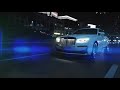 YTM Lilvier YOU Official Music Video
