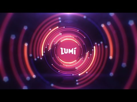 Lupe Fiasco -  Superstar (Lumi Remix)