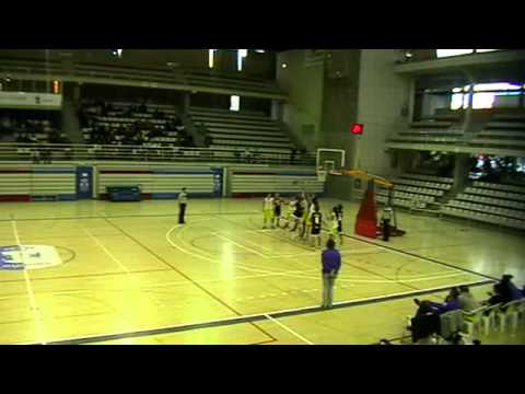 LF2B J11 GRUPO EM LEGANES...,71 - 47,C.B. ANDRATX... (24/01/2015)