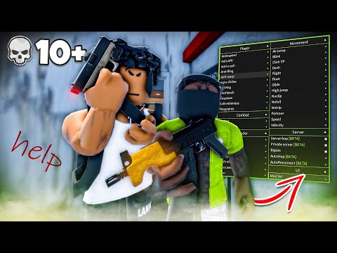 On DEMON TIME with CHEATS AND G27 SWITCH in THA BRONX 3 RP..