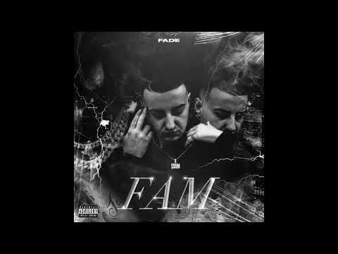 Fade - Level Up (Prod. Lindo)