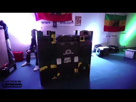 Live Session 174 - 12 Volt Arena - UNOD